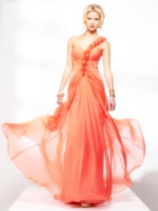Dresses Direct | Online Dress Shop, New Zealand Dresses Direct | Online Dress Shop, New Zealand