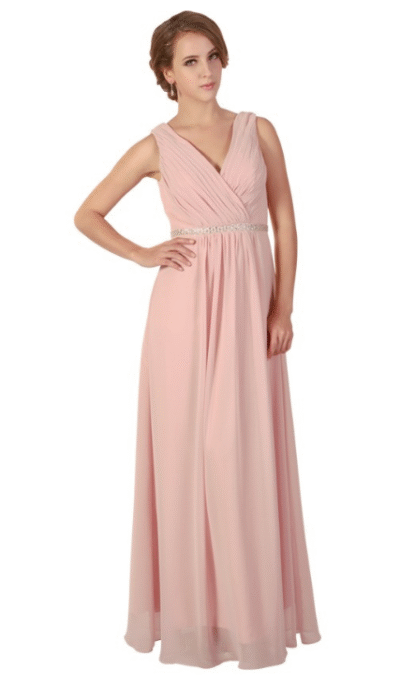 Formal Dresses