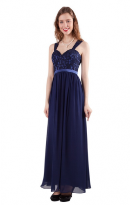 Dress 2617012