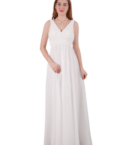KAIA Dress