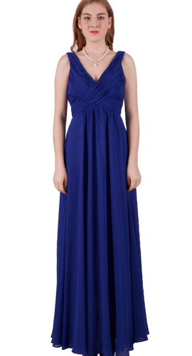 Bridesmaids / Wedding Dresses