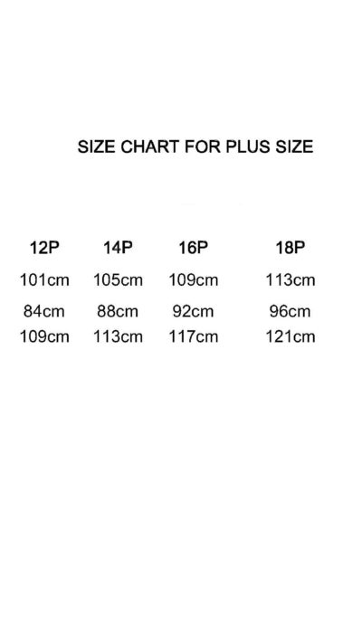 Size Chart-3