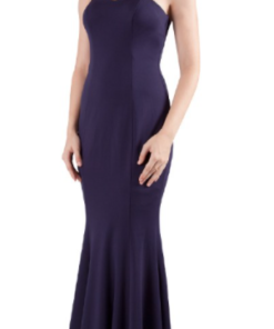 formal dresses nz