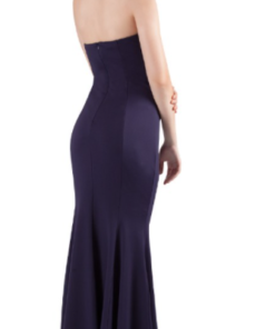 formal dresses nz