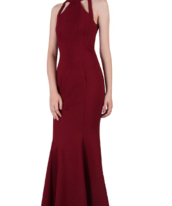 formal dress nz