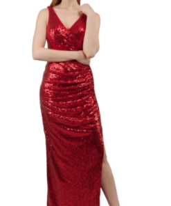 Best Dresses