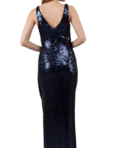 coxktail dresses