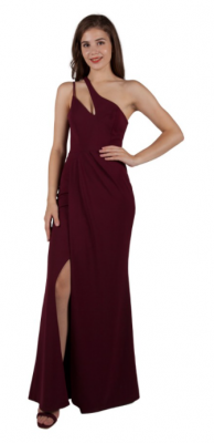 cocktail dresses nz