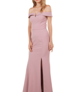 Bronte Dress