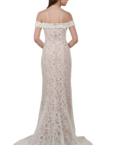 evening dress nz