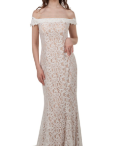 evening dresses