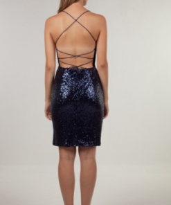party dresses