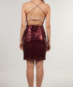 party dresses