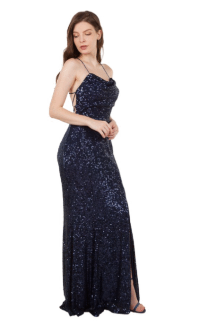 formal dresses nz