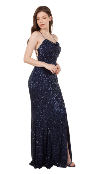 formal dresses nz