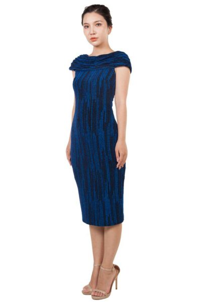 Cocktail Dress 222248