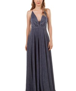 Alternative view of Evening Gown