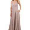 Evening Gown