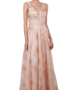 ladies formal dresses
