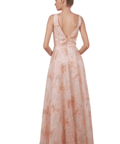 ladies formal dresses