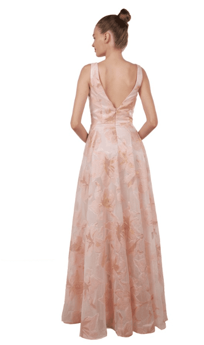 ladies formal dresses