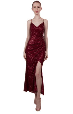 Party Dress