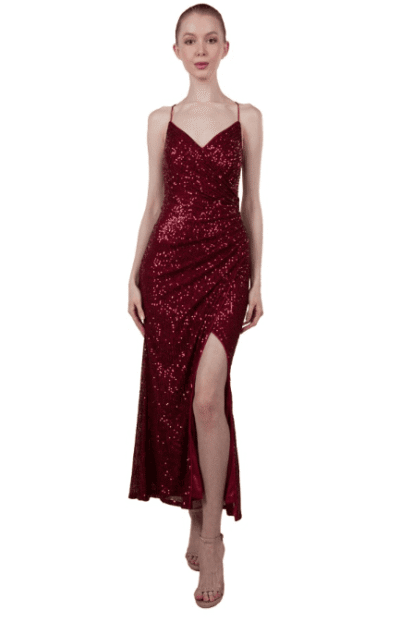 Party Dress