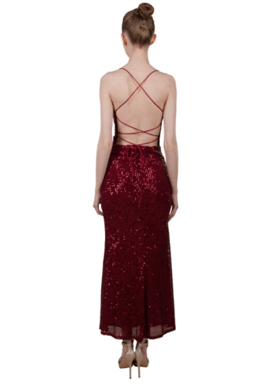 Party Dress