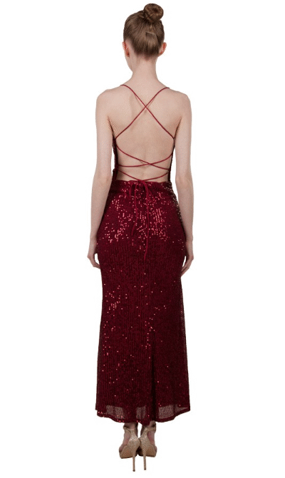 Party Dress