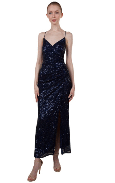 Party Dress
