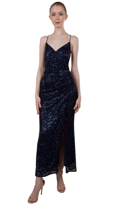 Party Dress