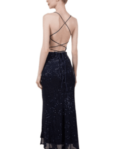 Party Dress