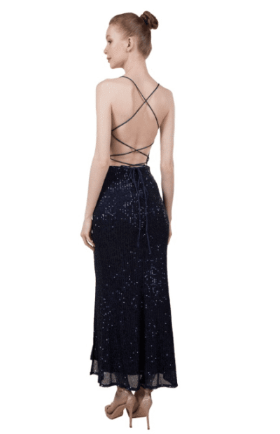 Party Dress