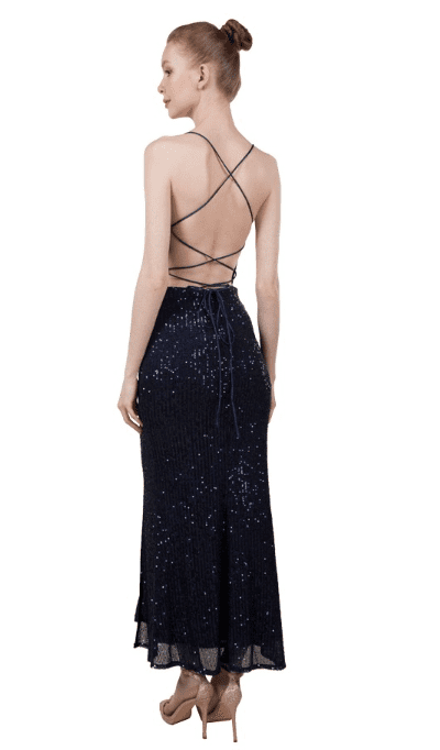 Party Dress