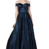 214321 Navy