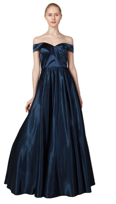 214321 Navy