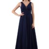 LEDA - 216609 navy