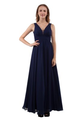 LEDA - 216609 navy
