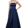 MEREDITH 218010 Navy