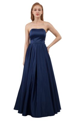MEREDITH 218010 Navy