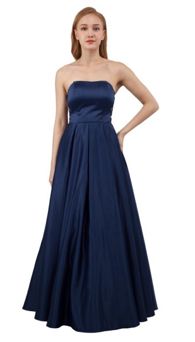 MEREDITH 218010 Navy