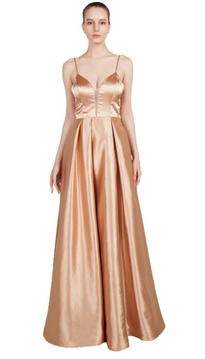 Dress 220377A