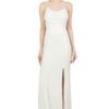Dress 223393 White