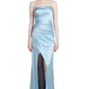 Dress 224230 Sky Blue