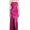 Dress 224230 Pink