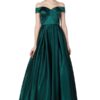224321 Teal