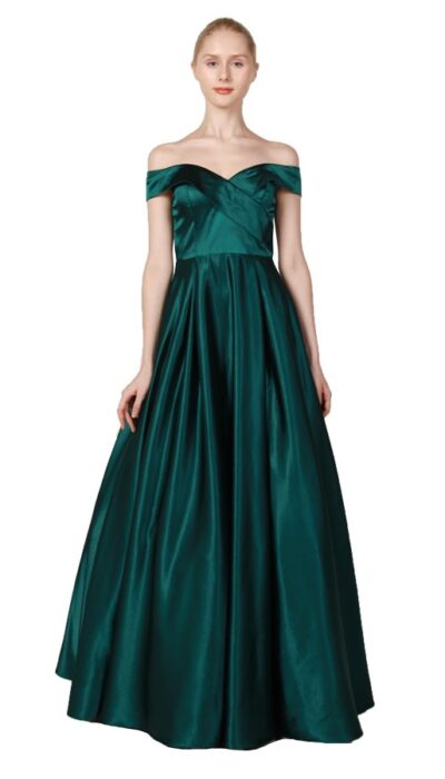 224321 Teal