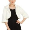 13536 Coat