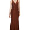 Dress 222216