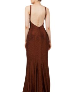 Alternative view of Dress 222216